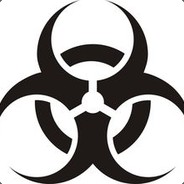 SwaFeR - EntryFragger