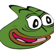 Shybcior