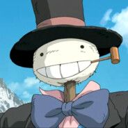 https://avatars.fastly.steamstatic.com/83a1299d33c3d888644d1698a61b785d39afb4f1_full.jpg