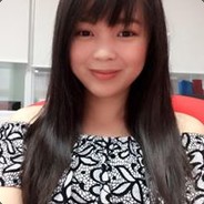 Park Eun Mae