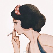 SnoWwhite