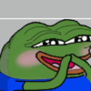 retardo