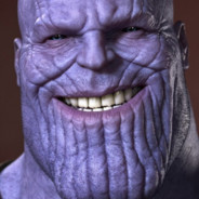 THANOS