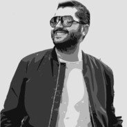 cihat sarsılmaz