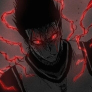 ♛𝔹 𝕒 𝕣 𝕠 𝕦♛
