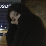 snsd
