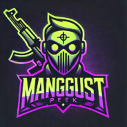 ManggustPeek