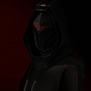 Redshadow