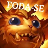 AFC | Kaosoo3