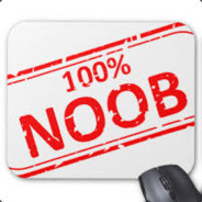 100% N00B