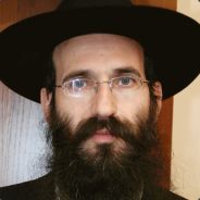 Iakov Solonich