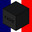 Group Avatar