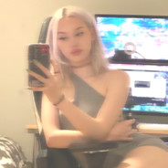 𝐕𝖑𝖔𝖓𝖊