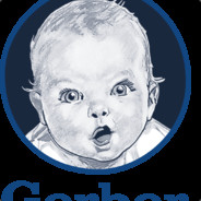 0_Gerber
