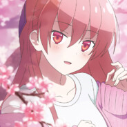 Guren