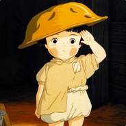 SenpaiTouchesMe