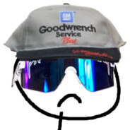 TTV/HeavyBalls Dyl