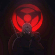 Obito Uchiha