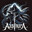 Group Avatar
