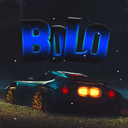 BOLO