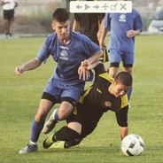ToRBeTo