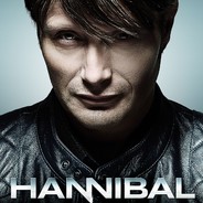 HannibaL