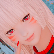 Kat_mochiii