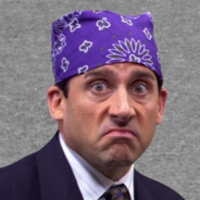 LogiX