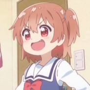 Hinata chan