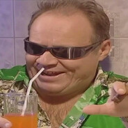 ПРАПОРЩИК ШМАТКО