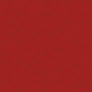 red.