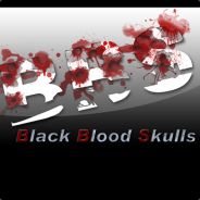 Steam profile picture for @bbs