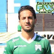 Hernan grana