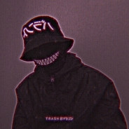 гений FAKe