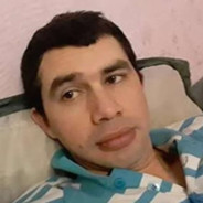 polvito para adultos
