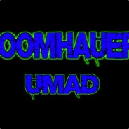 Boomhauer33