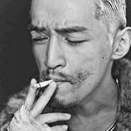 7D_弹头boy