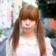 ღJapaneseღ