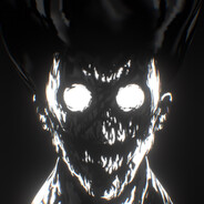 Gon