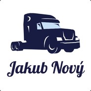 jakub novy