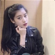 隔三秋