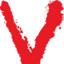 vipi