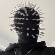 SybyrfkaSyringe