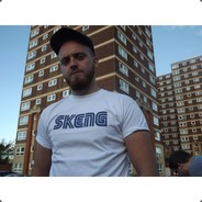 SKENG