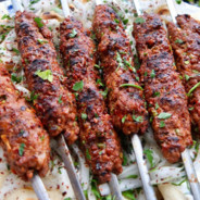 Kebab