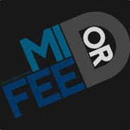 MID OR FEED