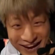 精狗