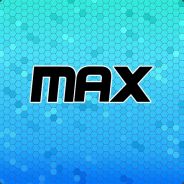 Max1