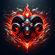 LucidLichoTV