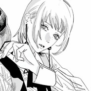 Karlian'ShinU
